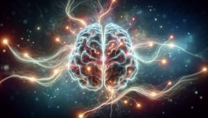 nootropics buyers guide