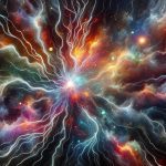 productive daydreaming