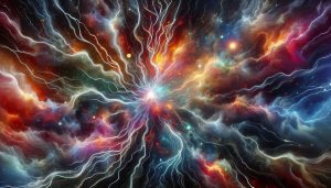 productive daydreaming