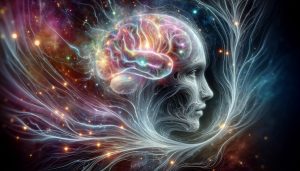 synesthetic mind explained