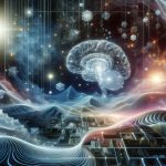 nostalgia memory trick