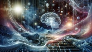 nostalgia memory trick