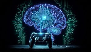 peak mental performance gamers