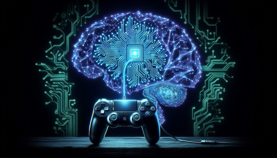 Peak Mental Performance for Gamers - All Good Health - Peak Mental Performance And Diet