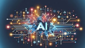 customer support driven by ai automation