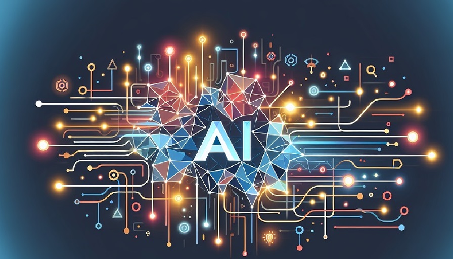 customer support driven by ai automation