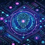 ai agents transforming business