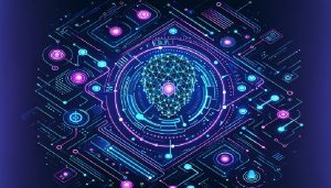 ai agents transforming business