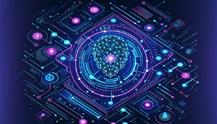 ai agents transforming business