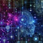 ai-powered workflows real-world applications