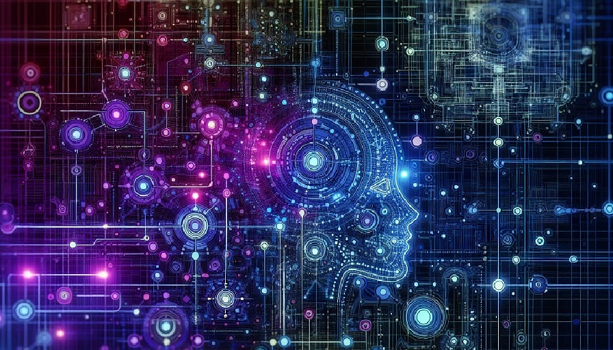 ai-powered workflows real-world applications