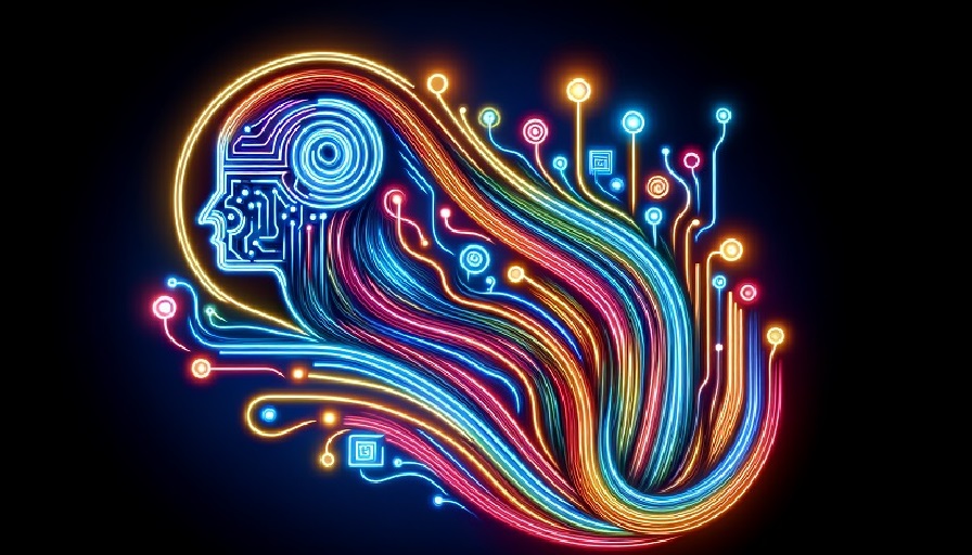 autonomous ai agents future of work