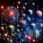 use ai workflows create better chatbots