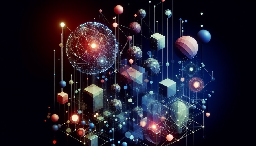 use ai workflows create better chatbots