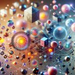 ai automation frees teams from repetitive work