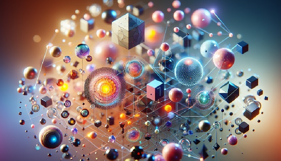ai automation frees teams from repetitive work