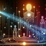 automation simplifies it workflows