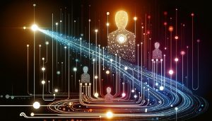 automation simplifies it workflows