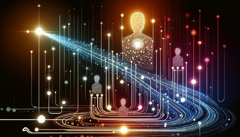 automation simplifies it workflows