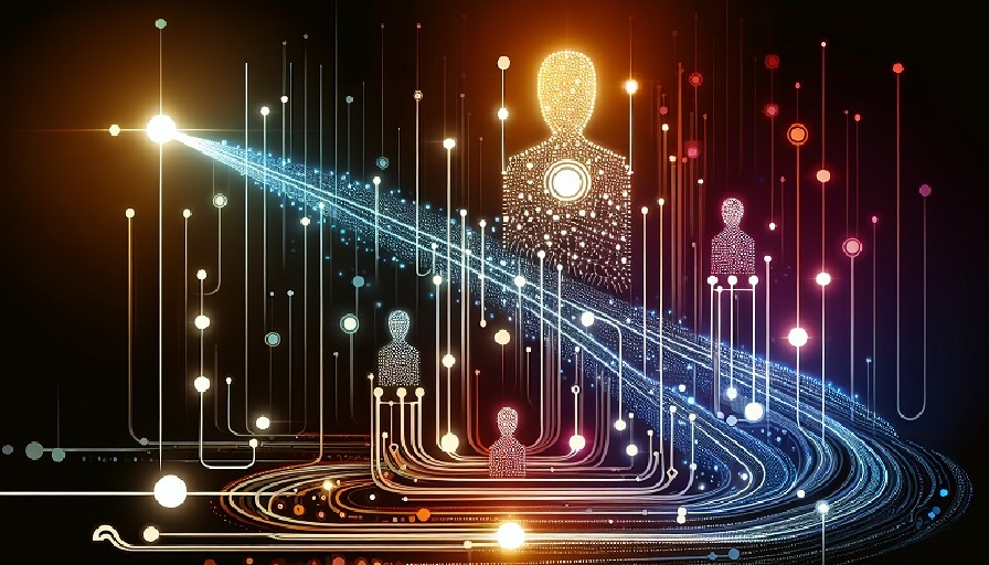 automation simplifies it workflows