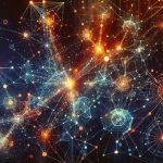 flowise templates reusable flows