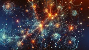 flowise templates reusable flows