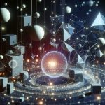 make.com real-time ai agent use cases