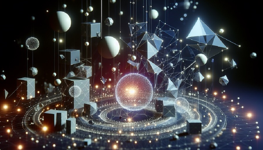 make.com real-time ai agent use cases