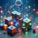 get started with make ai