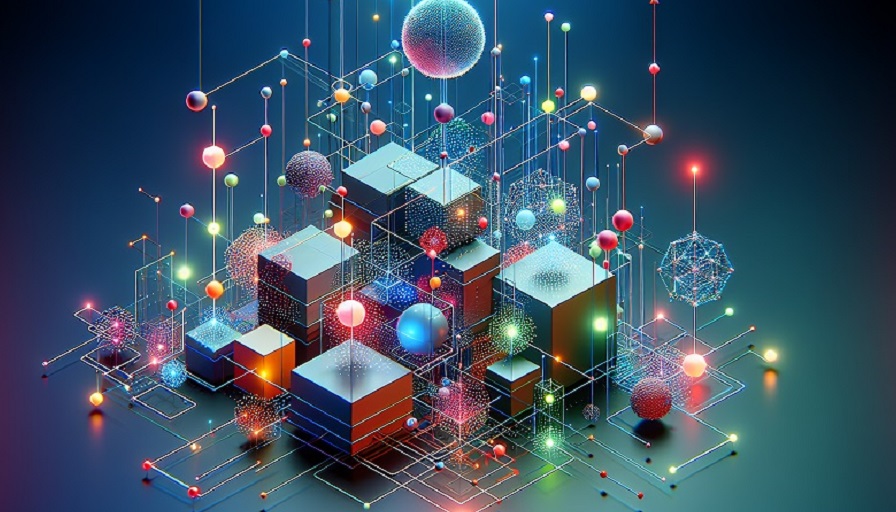 get started with make ai