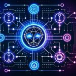 make.com template libray 2500 apps