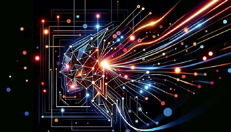 no-code vs low-code in make ai