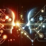 flowise builders explained