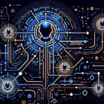 add oversight to flowise workflows