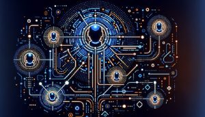 add oversight to flowise workflows