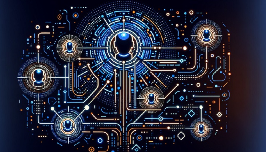 add oversight to flowise workflows