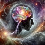 essential brain health websites