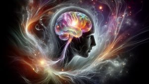 essential brain health websites