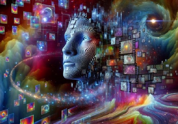 ai video editors boost productivity