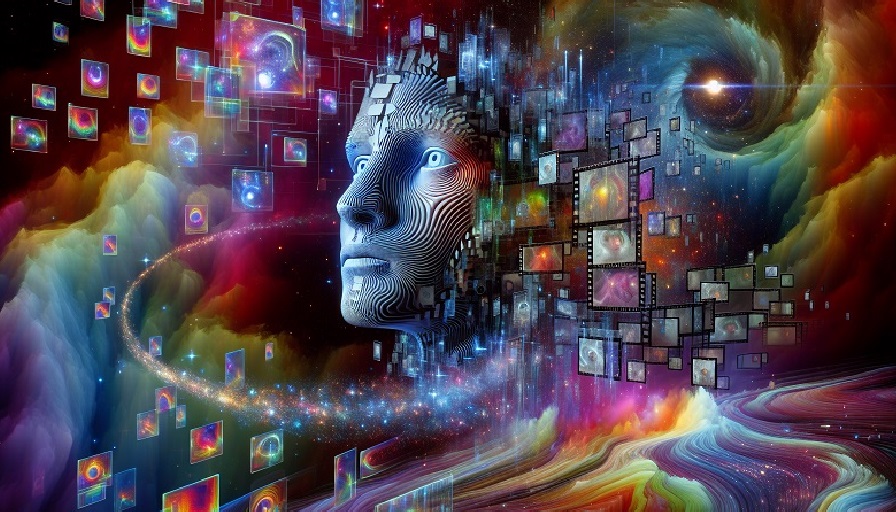 ai video editors boost productivity
