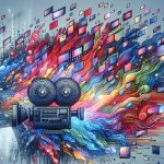 ai helps creators work smarter