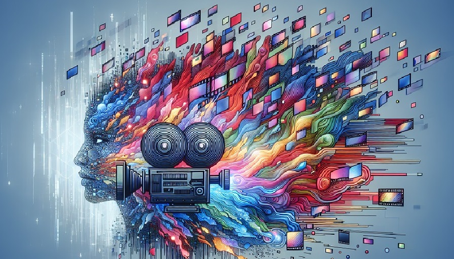 ai helps creators work smarter