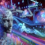 ai helps brands communicate visually
