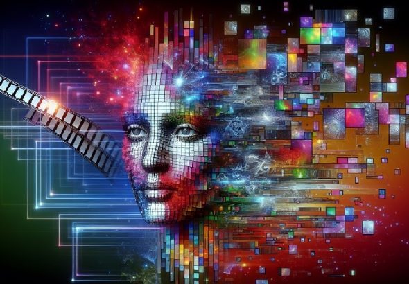 ai video editing pros cons