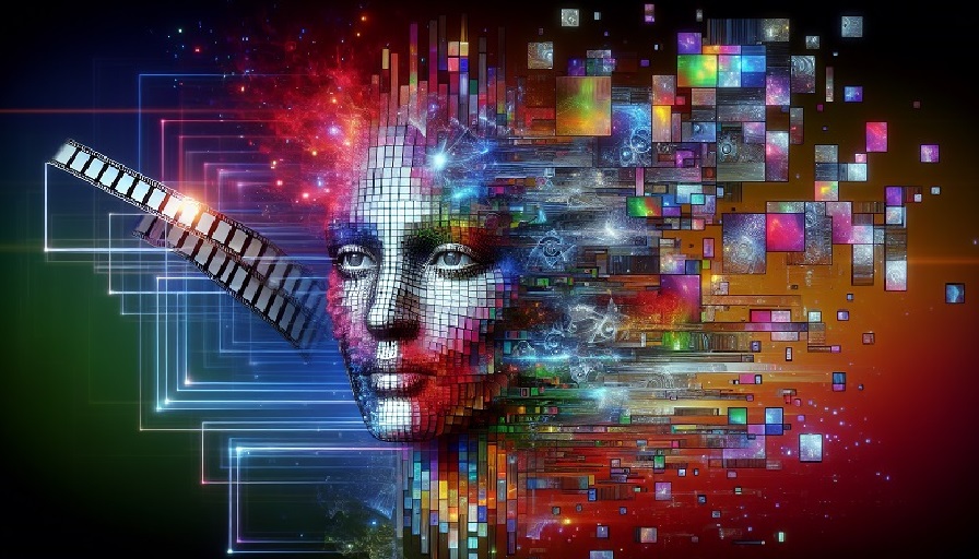 ai video editing pros cons