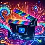 anyone can make videos with ai