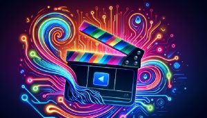 anyone can make videos with ai