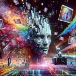 ai powers next wave social media campaigns