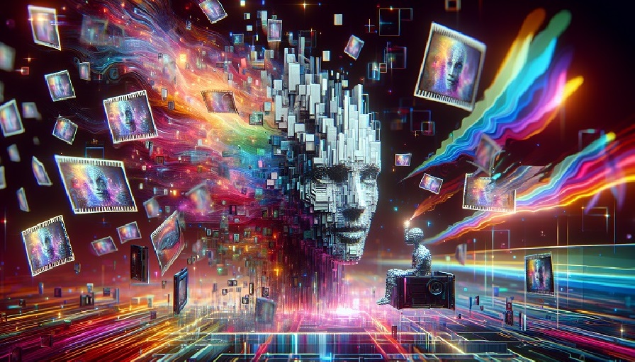 ai powers next wave social media campaigns