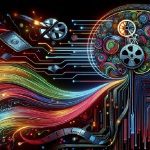 ai video generators speed creative process